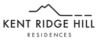 Kent Ridge Hill Residences Condo At South Buona Vista Road Singapore